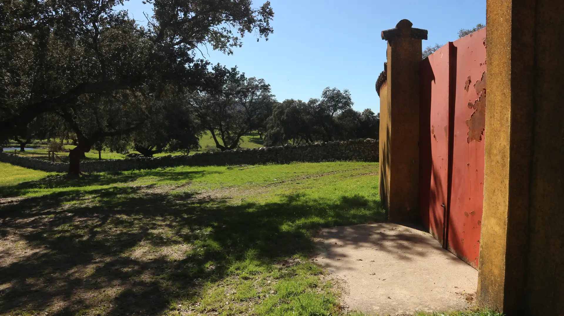 Terreni e lotti in vendita a Calle Virgen Puerto, imagen 164