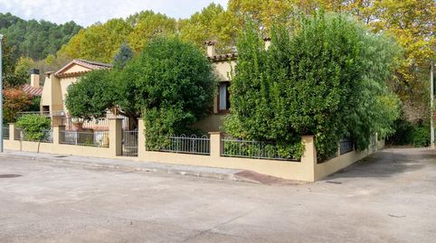 Casa con encanto junto al río en Sant Llorenç de la Muga  Ideal como vivienda o proyecto turístico!, imatge 5