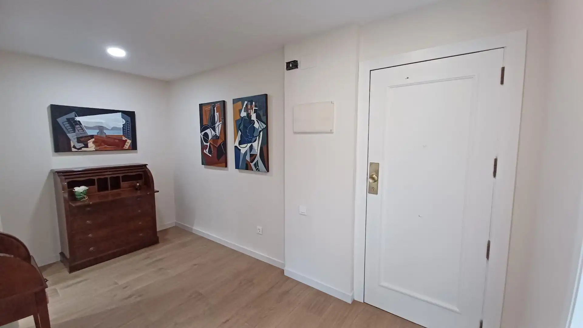 Piso en venta en Torrent con Balcón