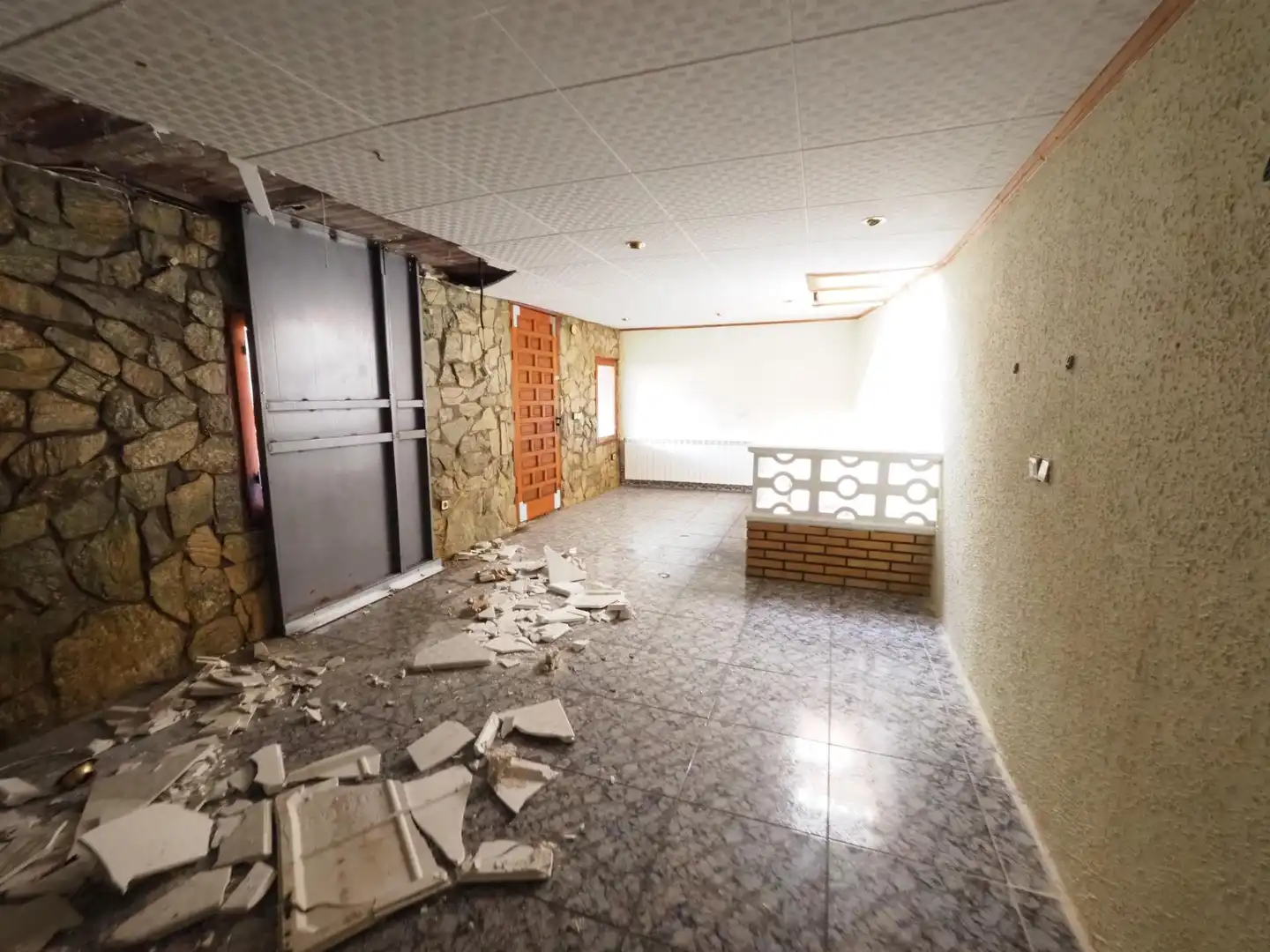Reihenhaus zum Verkauf in Navarcles, imagen 7