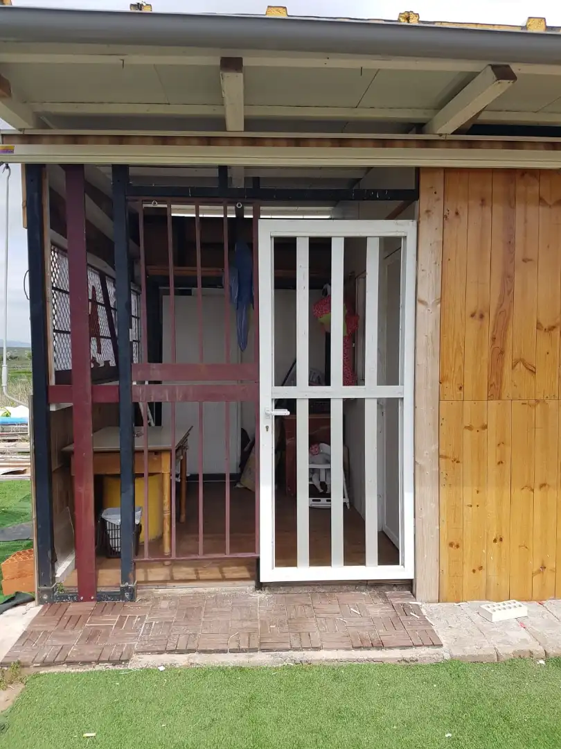 Terreno rústico en venta en Villamediana de Iregua, imagen 2