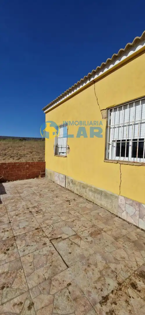 Rural land for sale in Moguer, imagen 3