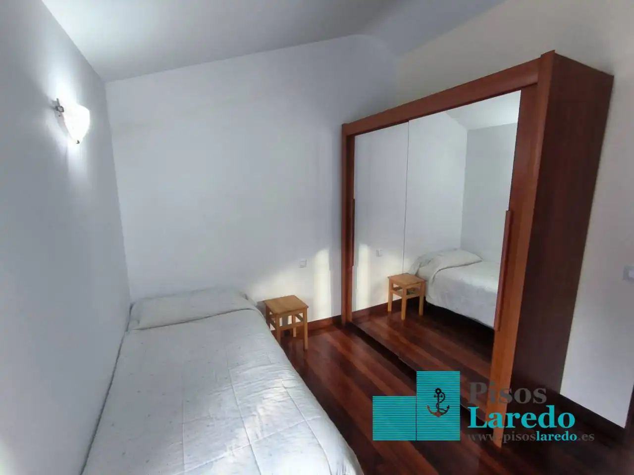 Flat with terrace for sale in Calle Oriñón, imagen 17