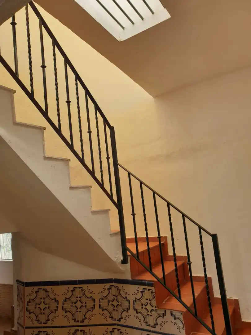 House for sale in Lora del Río, imagen 13