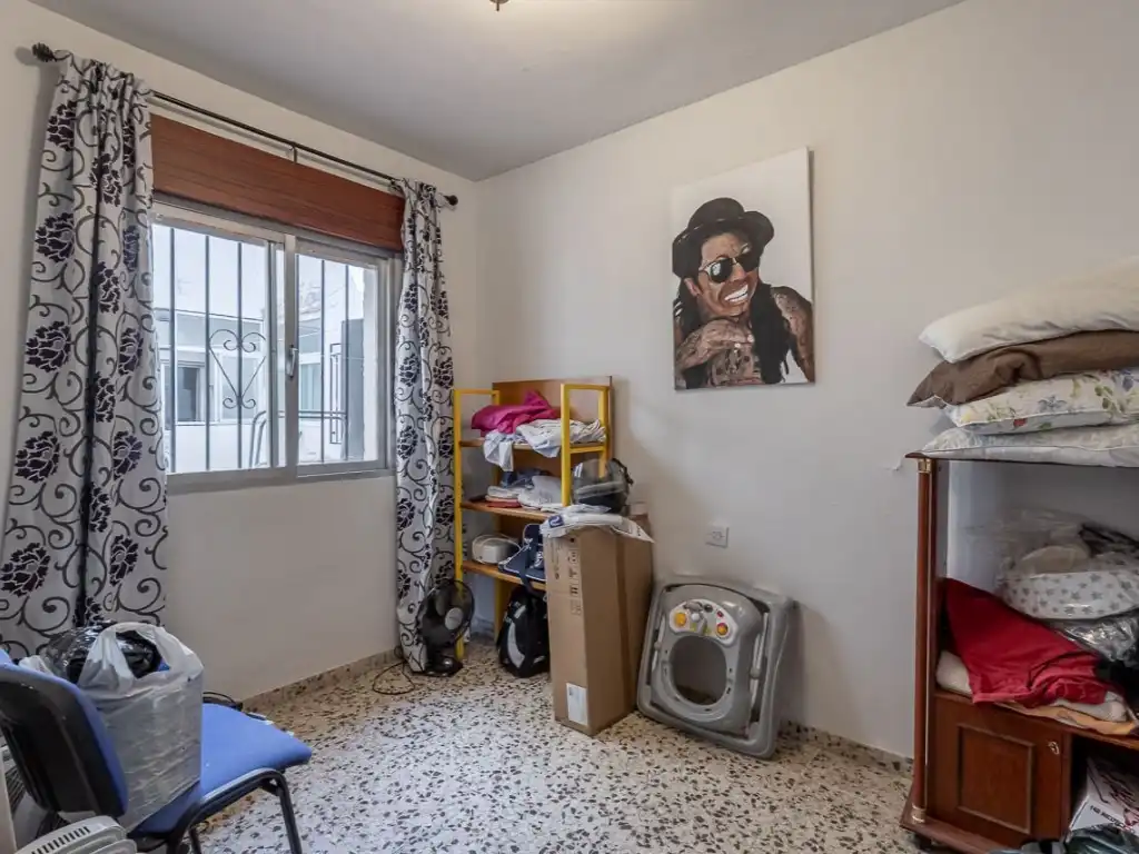Wohnung zum Verkauf in Calle Real Alta, imagen 20