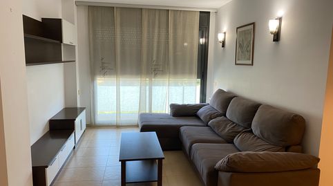 Foto 3 de Piso en venta en Nou Eixample Nord, Tarragona Capital