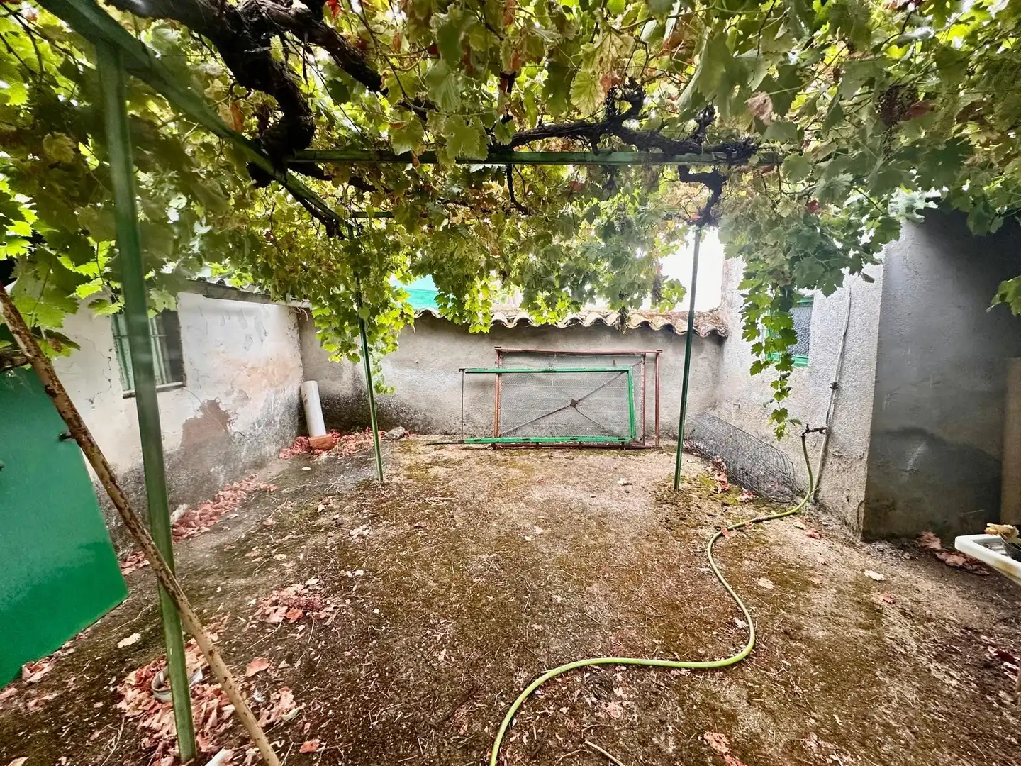 Casa con piscina en venta en Fuente Obejuna, imagen 17