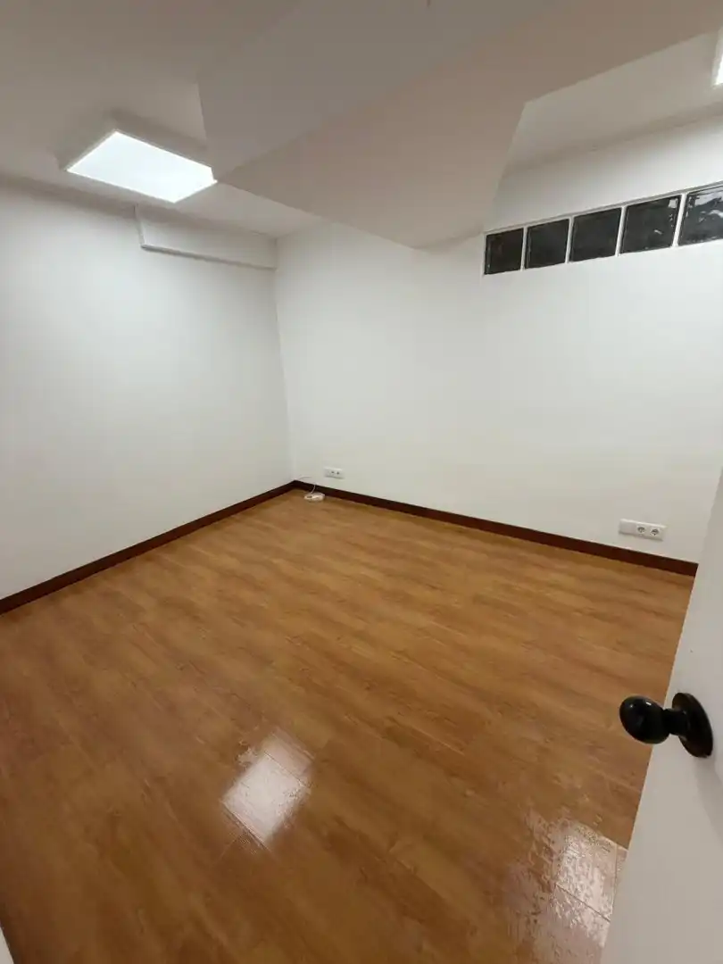 Office for rent in Valladolid  with Heating