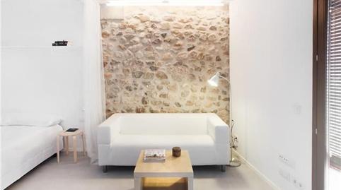 Photo 2 of Study to rent in Calle Mayor, 31, Centro - Casco Antiguo, Castellón