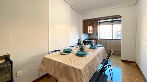 Photo 5 of Flat for sale in Txagorritxu, Araba - Álava