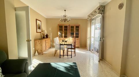 Photo 3 of Single-family semi-detached for sale in Vista Azul - Consolación, Sevilla