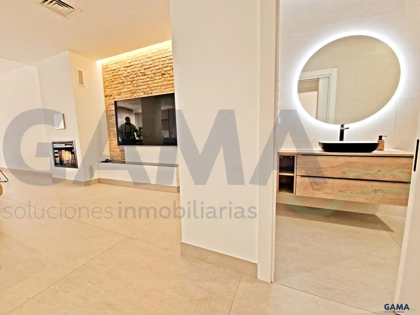 Casa en venda a Villanueva de Castellón, imagen 13