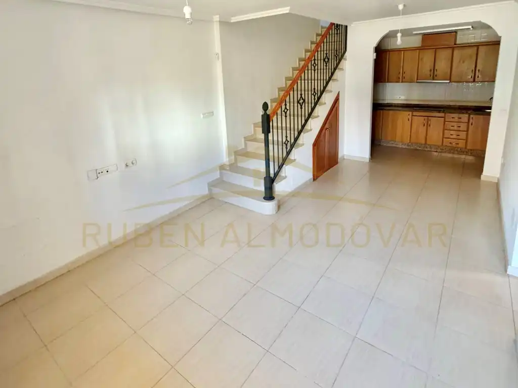 Casa en venta en Calle Ciudad Real 1, imagen 7