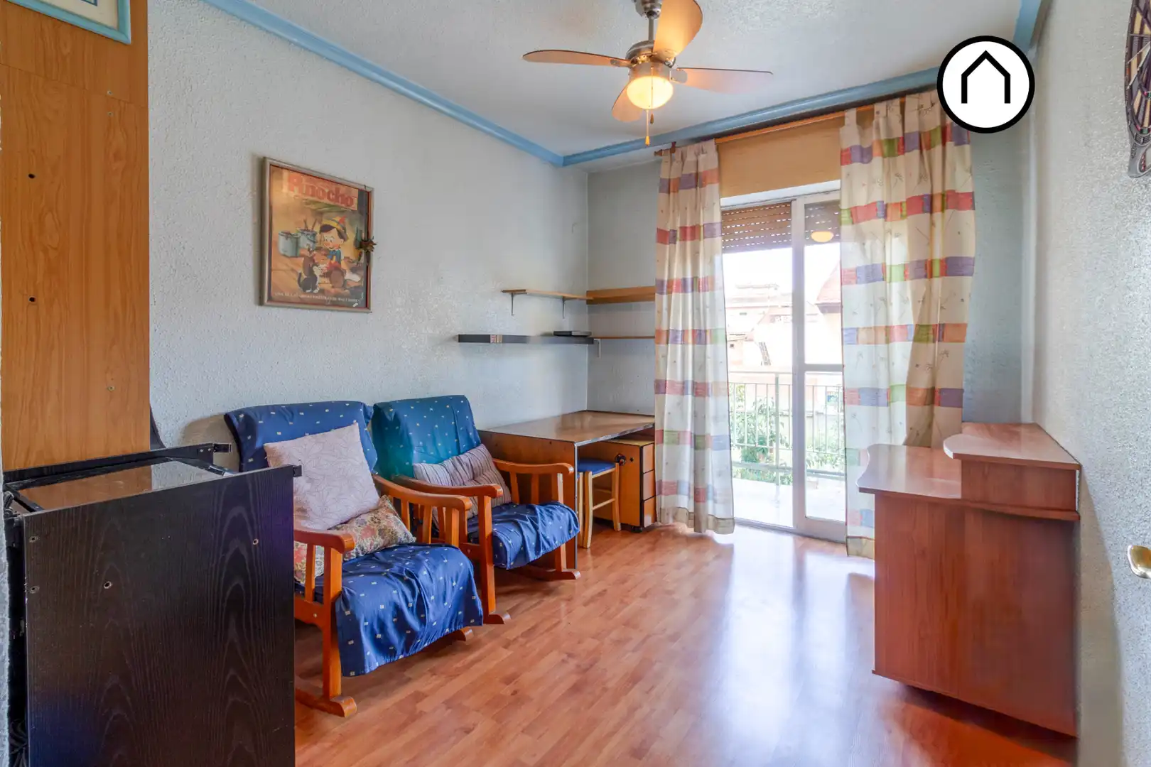 Appartamento in vendita a Avenida José Pujante, imagen 9