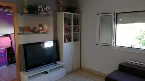 Photo 3 of Flat for sale in El Castell de Cubelles, Barcelona