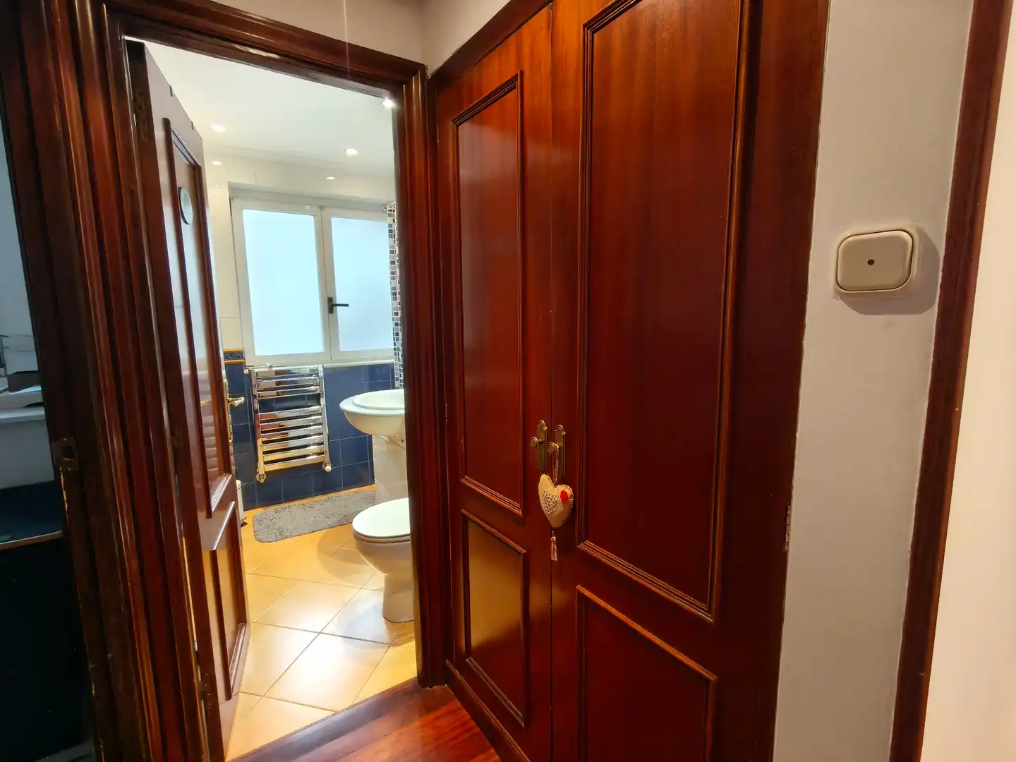 Piso en venta en Los Puentes Kalea 21, imagen 18