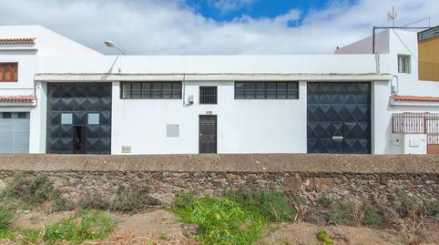 Photo 2 of Premises for sale in Calle el Mondalon, 28, Marzagán - Los Hoyos - La Montañeta, Las Palmas de Gran Canaria