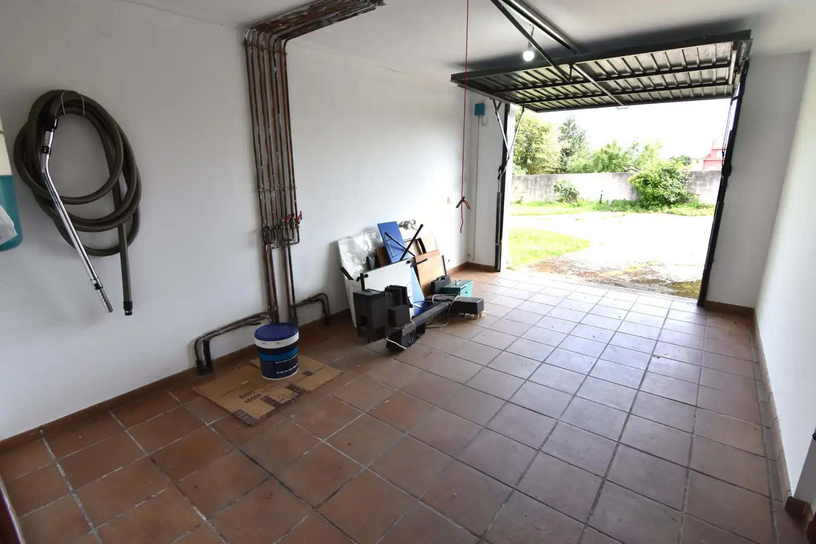 Houses for sale in Sada (A Coruña)  with Heating, Private garden and Parquet flooring