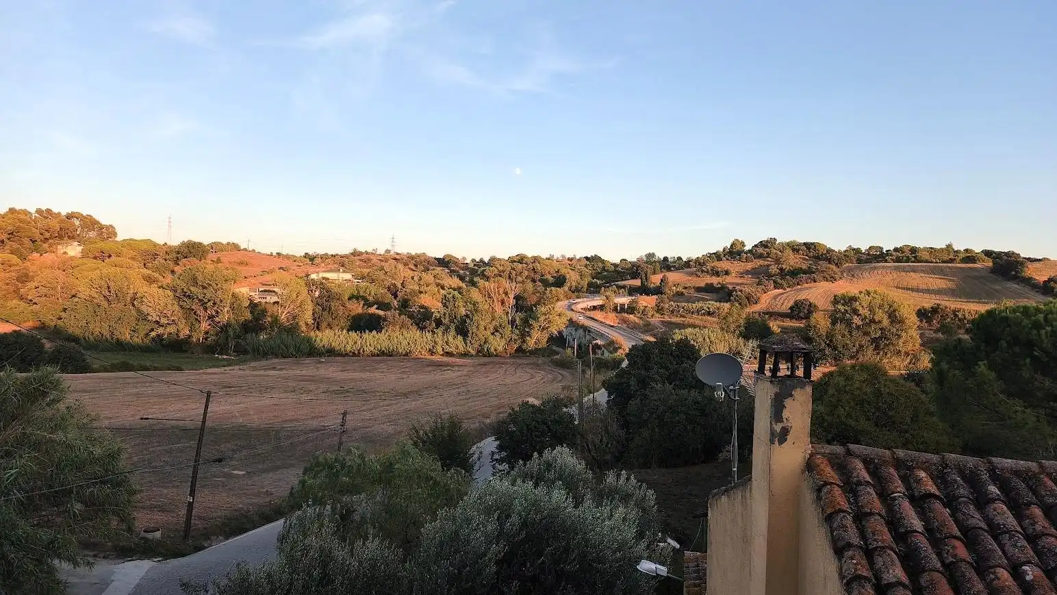 Flat with terrace for sale in Les Franqueses del Vallès, imagen 22