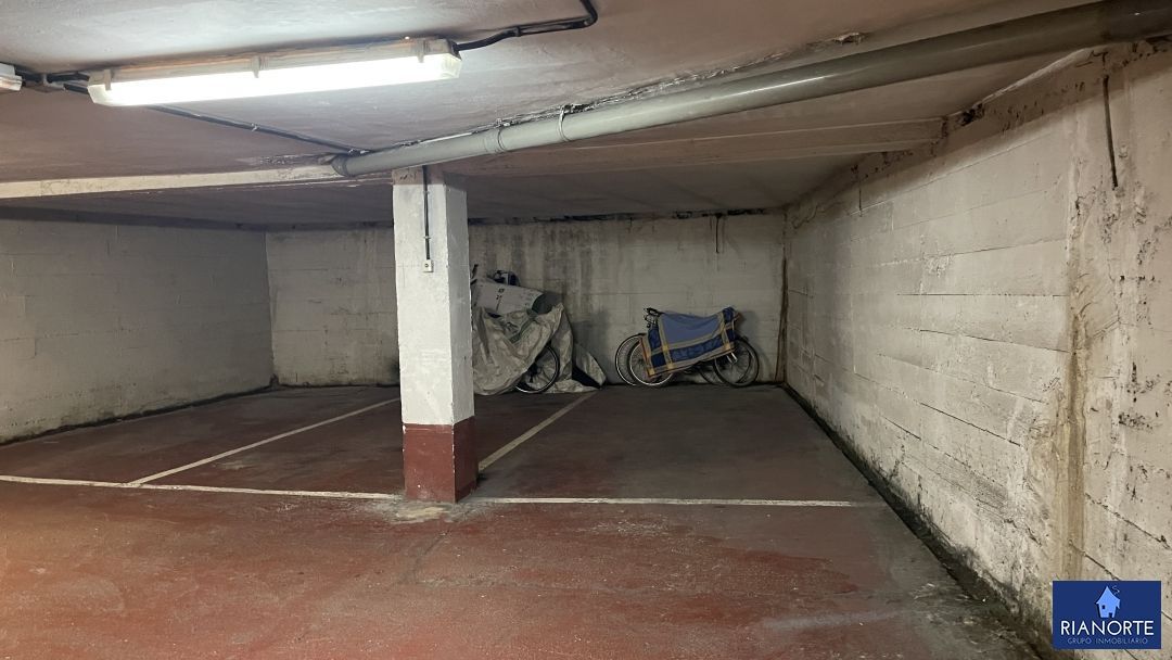 Parking of Garage for sale in Gozón