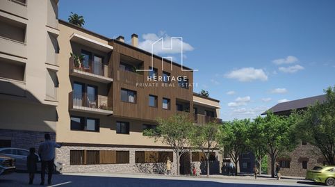 Photo 2 of Duplexes for sale in Manjolet, 3, Puigcerdà, Girona