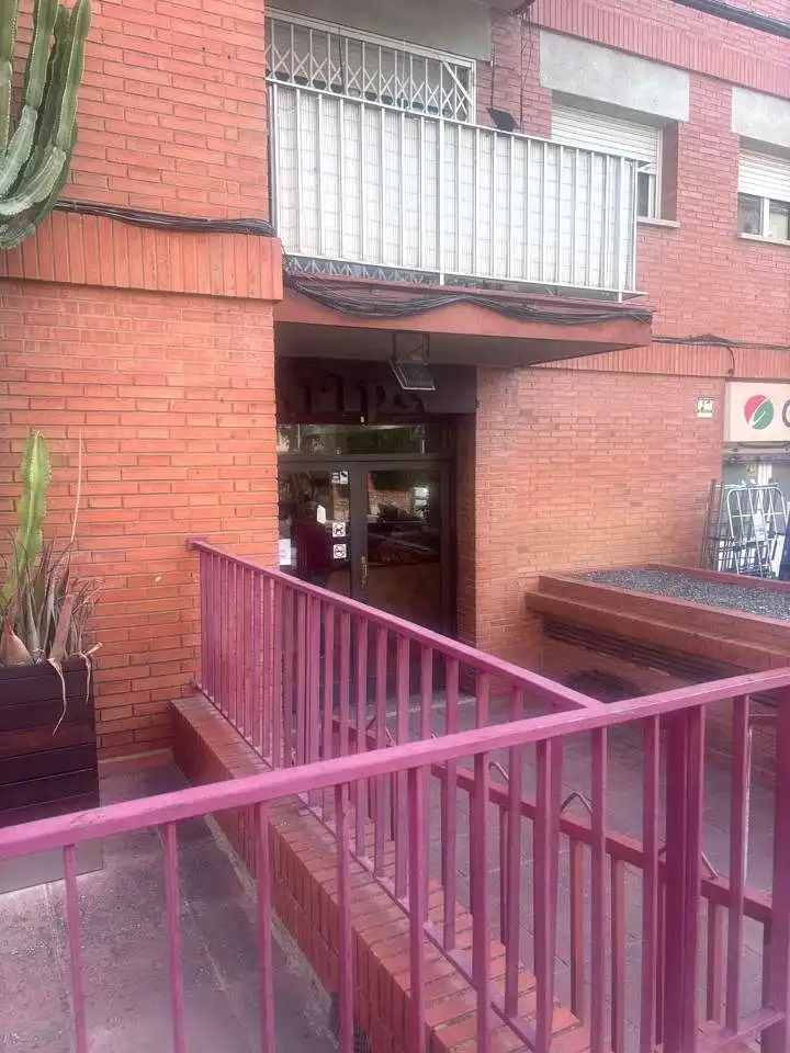 Local en venta en Barcelona con Aire acondicionado