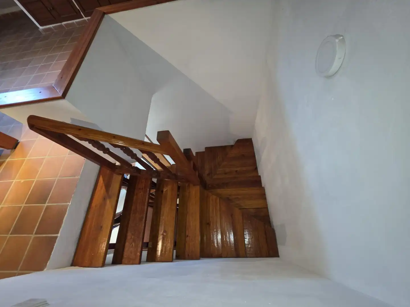 Adosado con jardín en venta en Ruta de la Plata, imagen 25