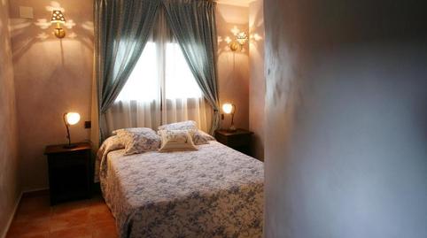 Photo 2 of House or chalet for sale in Alfaro, Carenas, Zaragoza