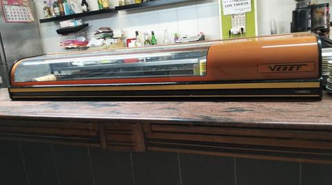 Photo 2 of Premises for sale in Verge del Castell, Favara, Valencia