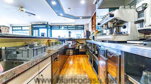 Photo 2 of Premises for sale in Carballo, A Coruña