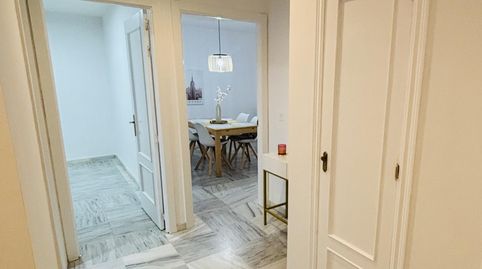Foto 3 de Apartamento en venta en 188 Calle Héroe de Sostoa #planta Segunda, La Luz - El Torcal, Málaga Capital