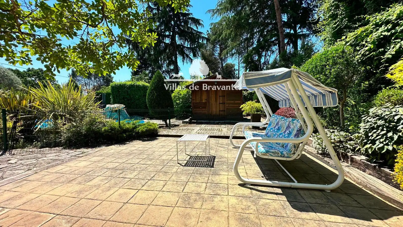 Villa avec piscine à vendre à Neptuno, imagen 62