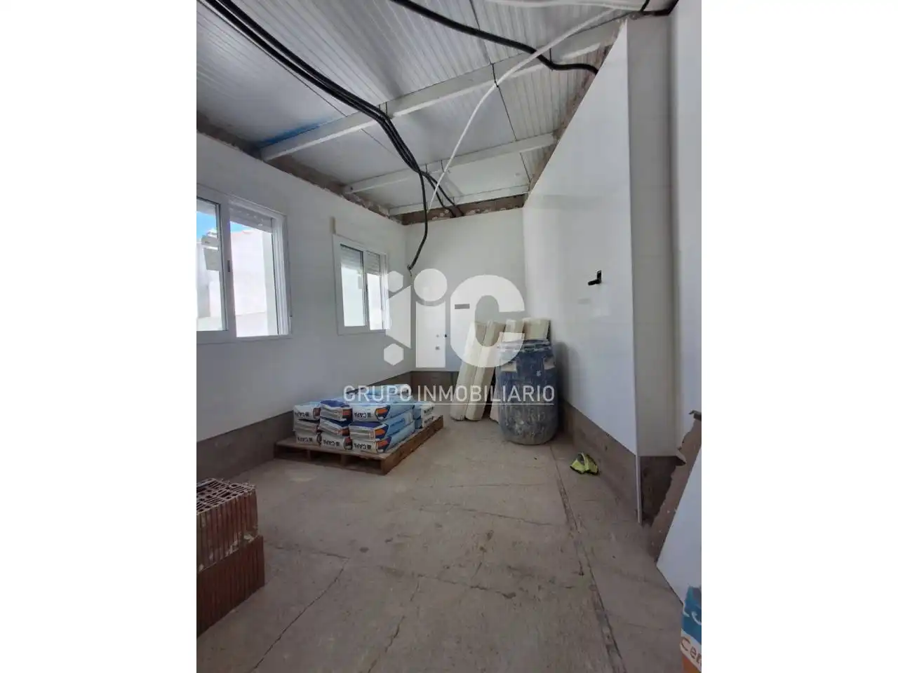 House for sale in Baena, imagen 8