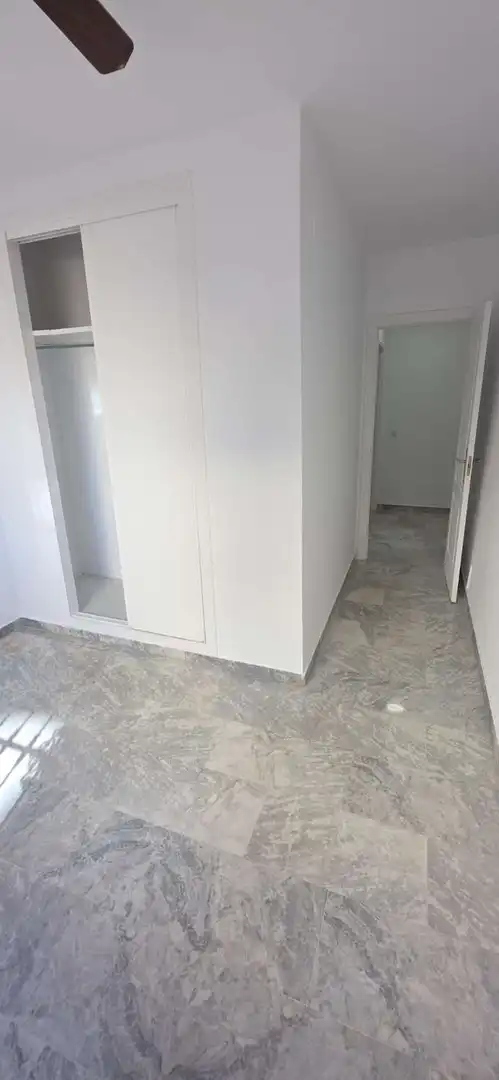 Habitatge amb piscina en venda a Las Lagunas, imagen 18