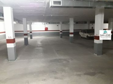 Individual en venta en Aspe Centro