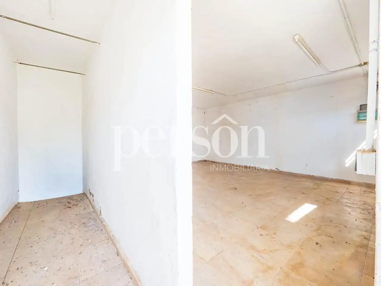 Casa o chalet en venta en Chiva con Jardín privado, Terraza y Piscina