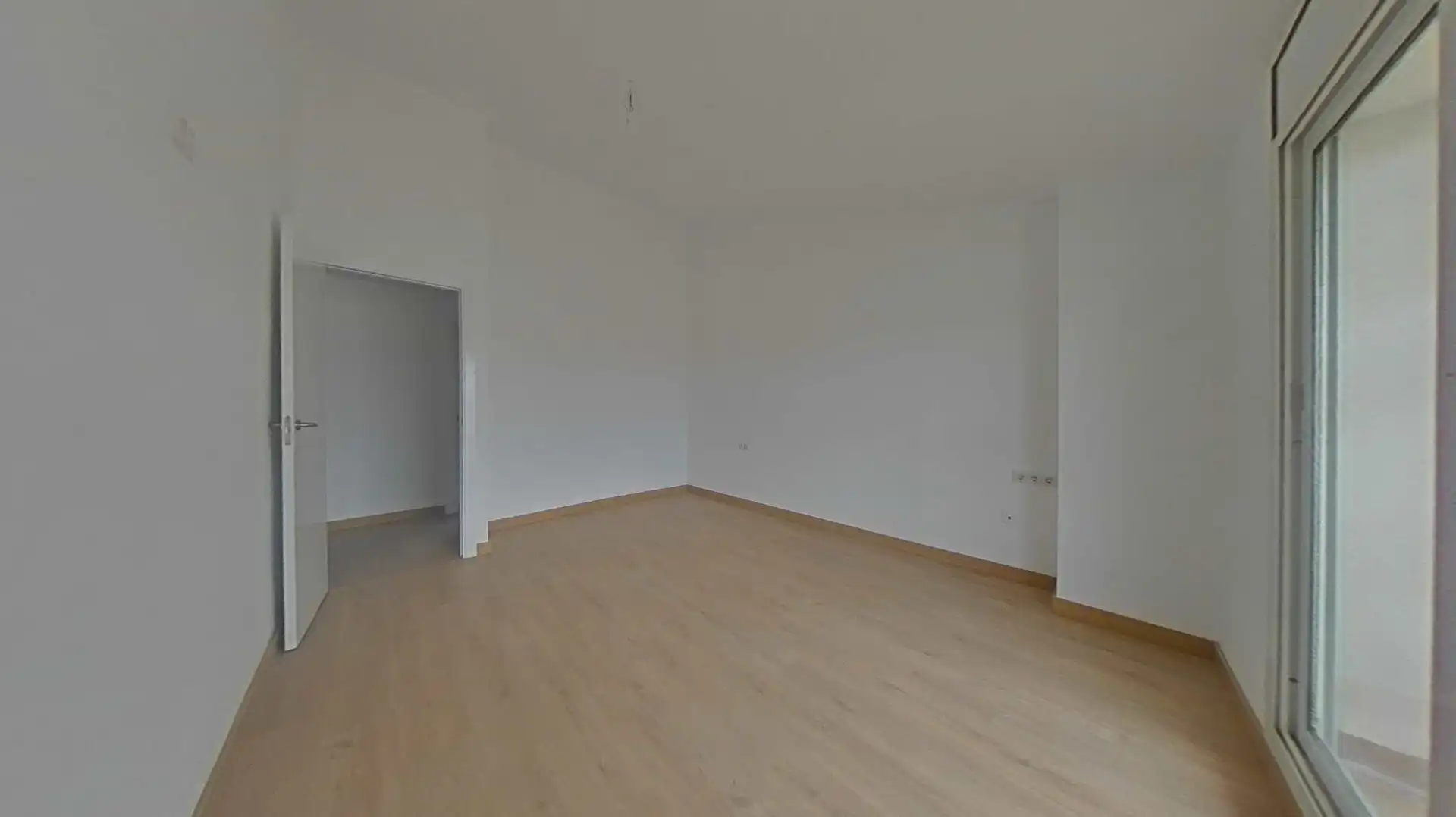 Sala d'estar de Dúplex en venda en Terrassa amb Aire condicionat, Calefacció i Terrassa