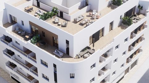 Obra nueva desde 176.000  en pleno centro de Torrevieja!, imatge 5