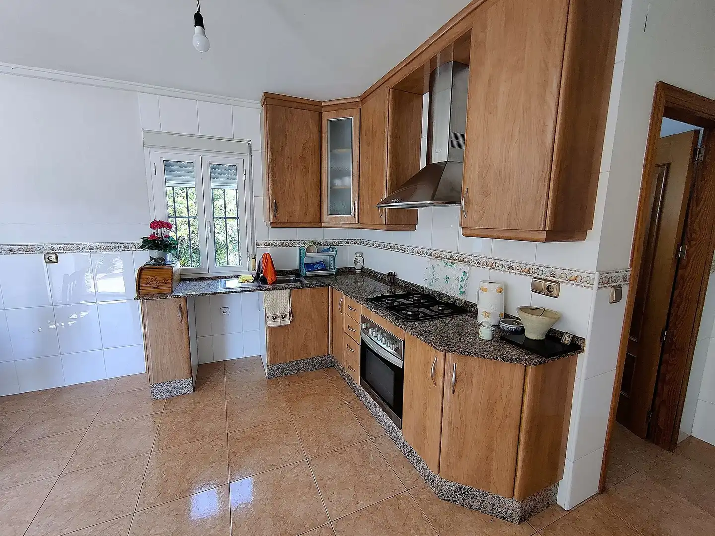 Villa à vendre à Crevillent, imagen 29
