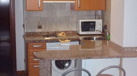 Foto 4 de Piso en venta en Labradores, Salamanca Capital