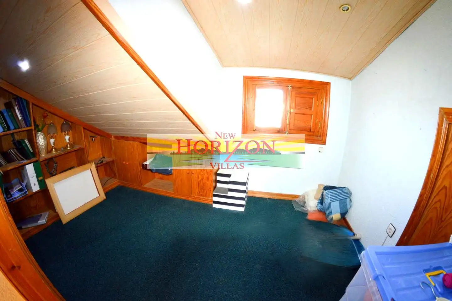 Haus mit Garten zum Verkauf in Albox, imagen 77