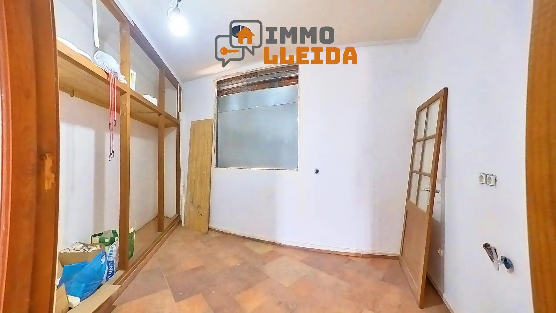 Casa o chalet en venta en Arbeca con Calefacción, Terraza y Trastero