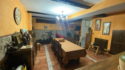 Foto 2 de Casa adosada en venda a Imaginalia - Llanos del Águila, Albacete