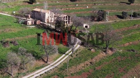 Foto 2 de Finca rústica en venta en Berga, Barcelona