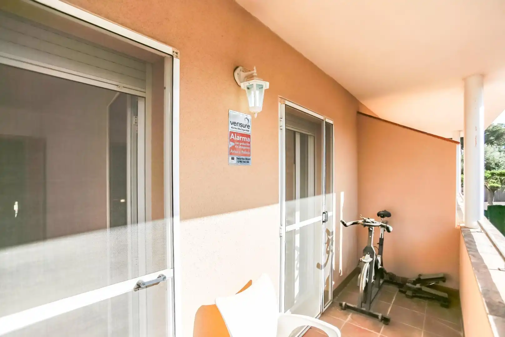 Casa a schiera con piscina in vendita a Carrer Carrer Pamplona, imagen 63