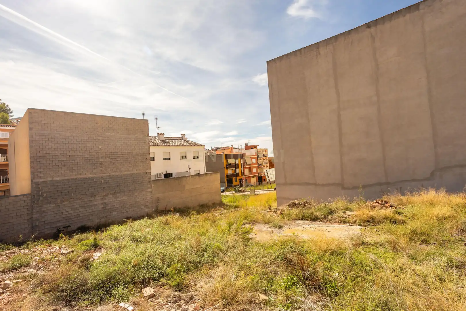 Terreny residencial en venda a Carrer de les Eres, Almenara, Spain 5, imagen 8