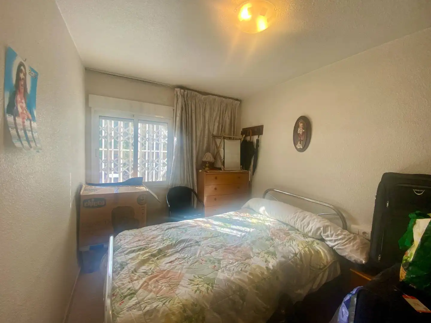 Maison mitoyenne à vendre à Pedanías Oeste, imagen 21