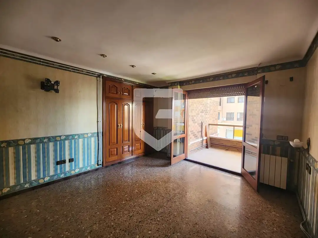 Flat with terrace for sale in Piscinas, imagen 10