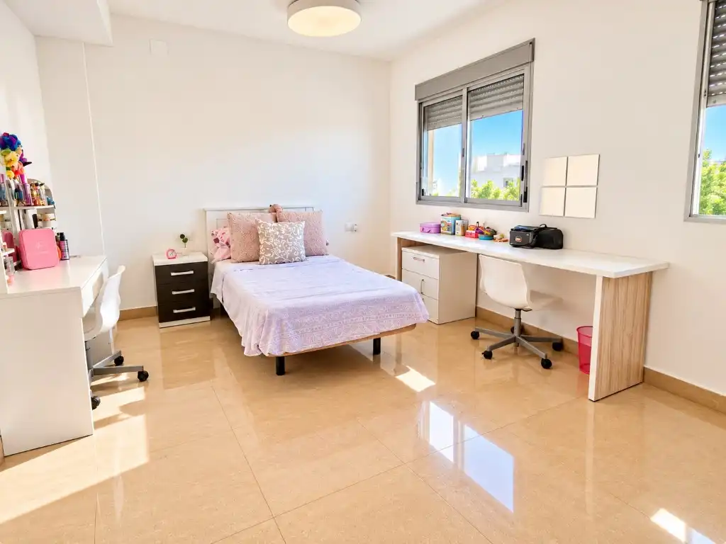 Casa a schiera in vendita a Bellreguard, imagen 25