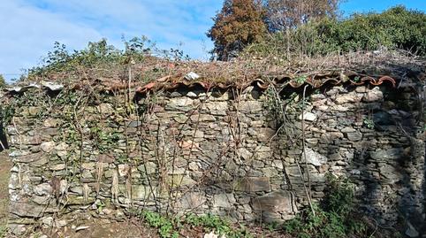 Foto 3 de Casa o xalet en venda a Cesuras, A Coruña